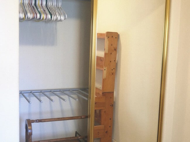 Photo - 2414 Clement St