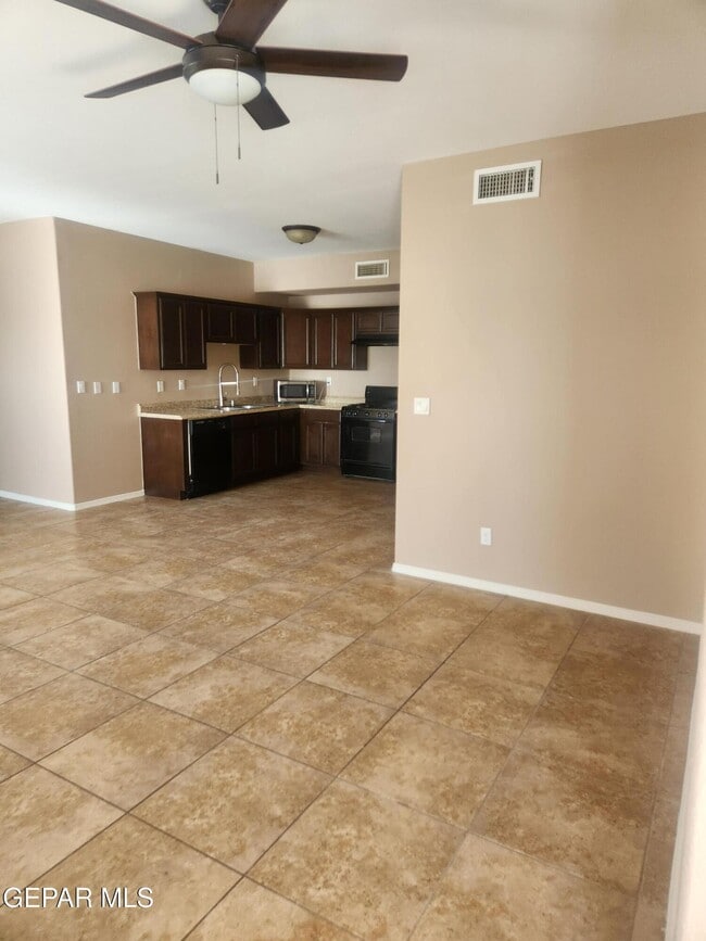 Photo - 14312 Pancho Gonzalez Ct