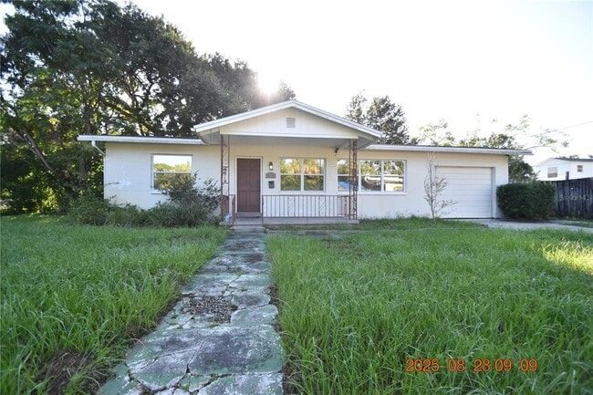 Building Photo - 1167 41st St N Rental