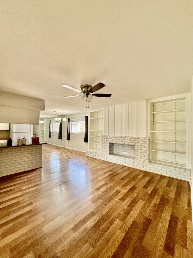 Photo - 2101 Fountain View Dr Condo Unit G