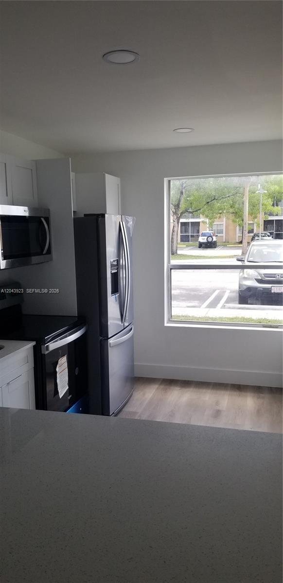 Photo - 2244 SW 81st Ave Unidad 2244
