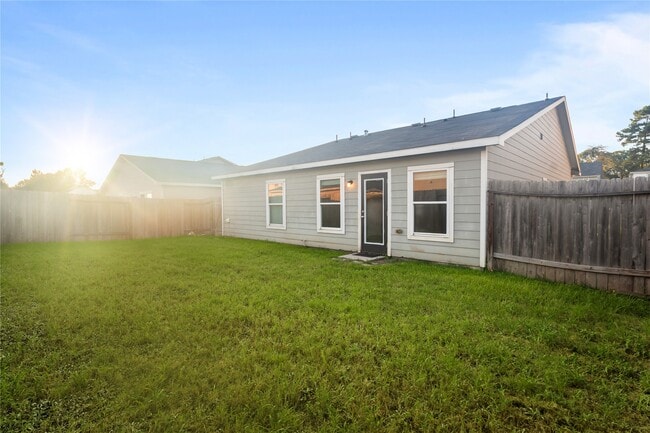 Photo - 15638 Del Norte Dr