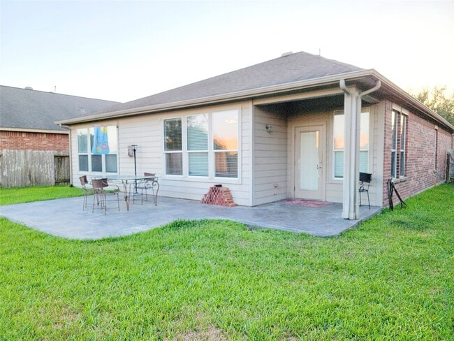 Photo - 9518 Herons Grove Ln