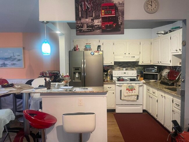 Building Photo - 635 Monaco Ct Unit 635