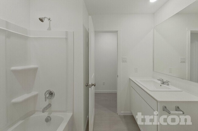 Photo - 3016 Pine St