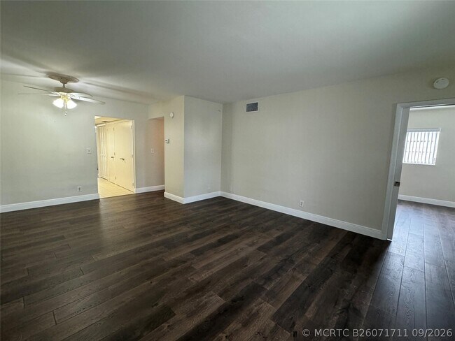 Photo - 1060 NE 23rd Terrace Unit 2