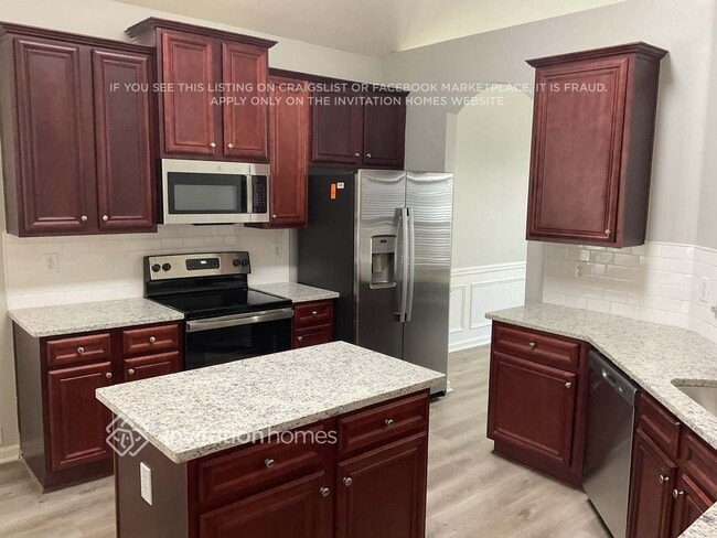 Photo - 5058 Manning Dr