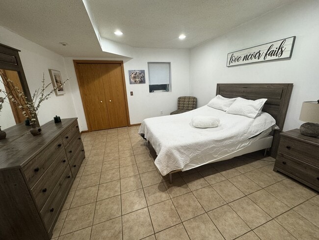 Photo - 13141 Gable Ln