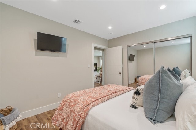 Photo - 8034 Airlane Ave