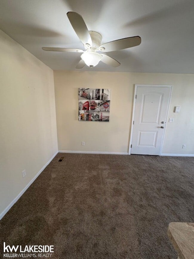 Photo - 14231 Ivanhoe Dr