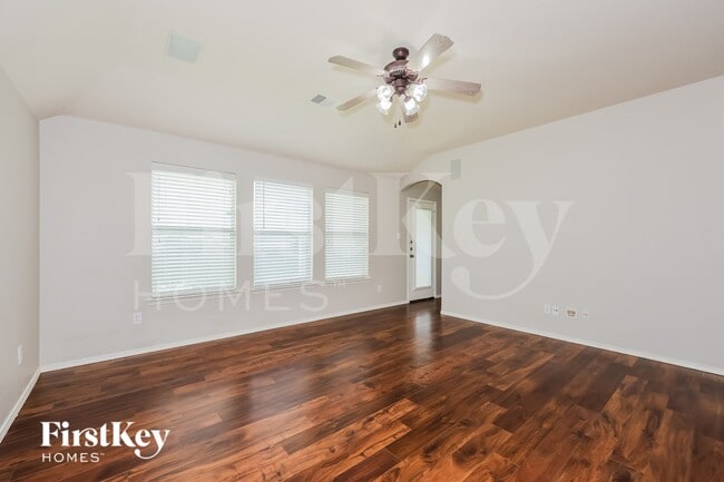Photo - 8028 Plateau Dr
