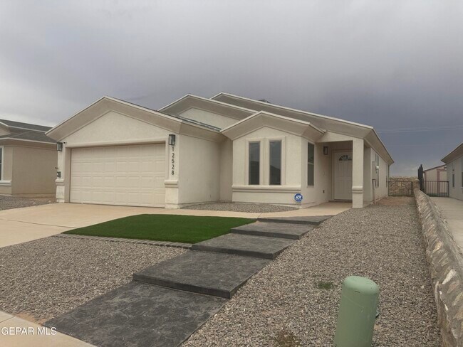 Photo - 12528 Polo Norte Dr