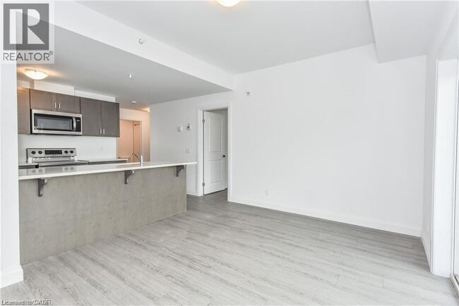 Photo - 180 Northumberland St Unité 105