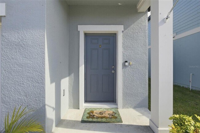 Photo - 831 Sunlit Coral St