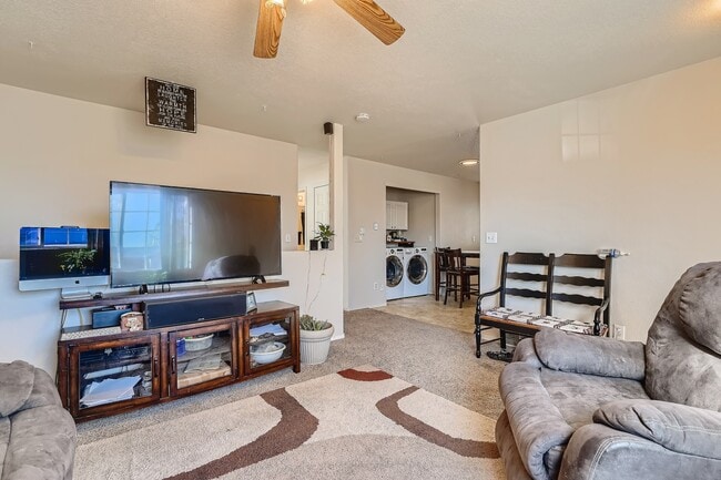 Photo - 3609 Watermans Landing Dr