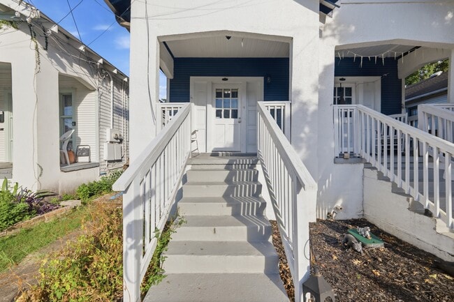 Photo - 1708 S Lopez St