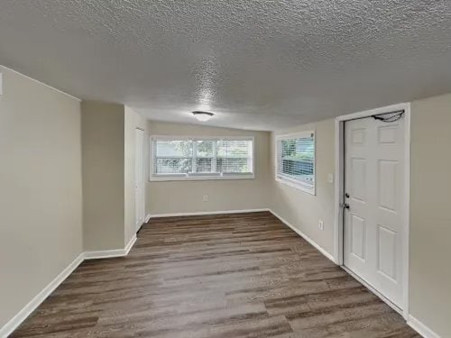 Photo - 1365 W Hartley Cir