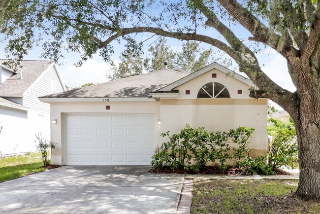 Building Photo - 558 Summer Sails Dr Rental