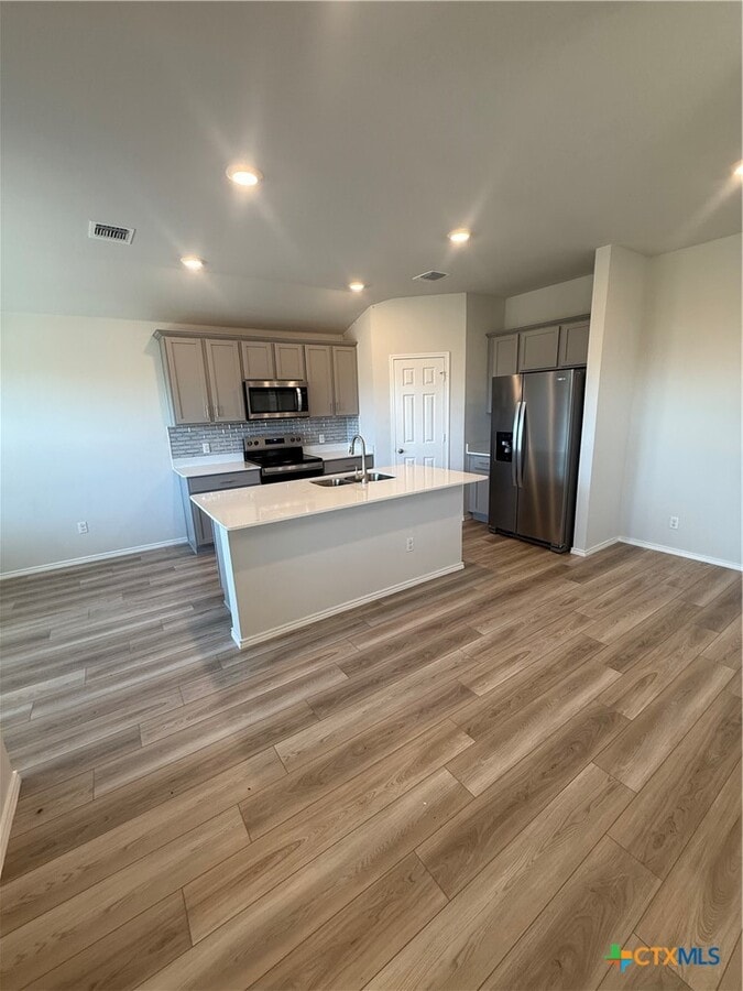 Photo - 7208 Veronica Ct