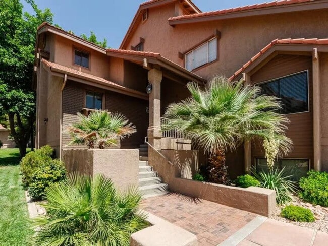Photo - 860 W Vlg Rd Unit SI ID1533809P