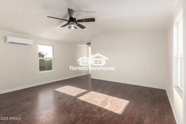 Photo - 3045 E Cornman Rd