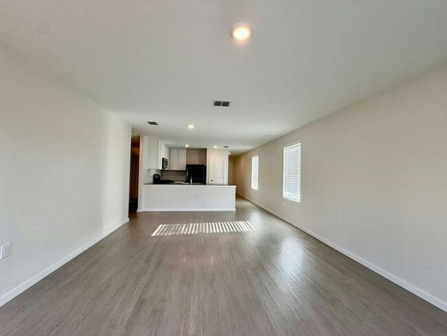 Photo - Modern New Construction Home in South San Antonio | 3 Bed, 2 Bath