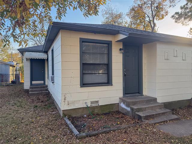 Photo - 1326 W Shepherd St