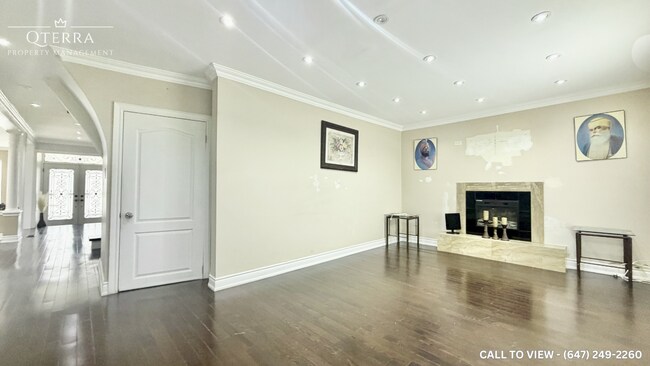 Photo - 33 Hall Cres