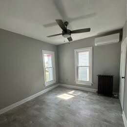 Photo - 307 Loucks Ave Unit 305 Loucks Ave