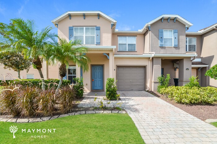 Photo - 16689 Cedar Crest Dr