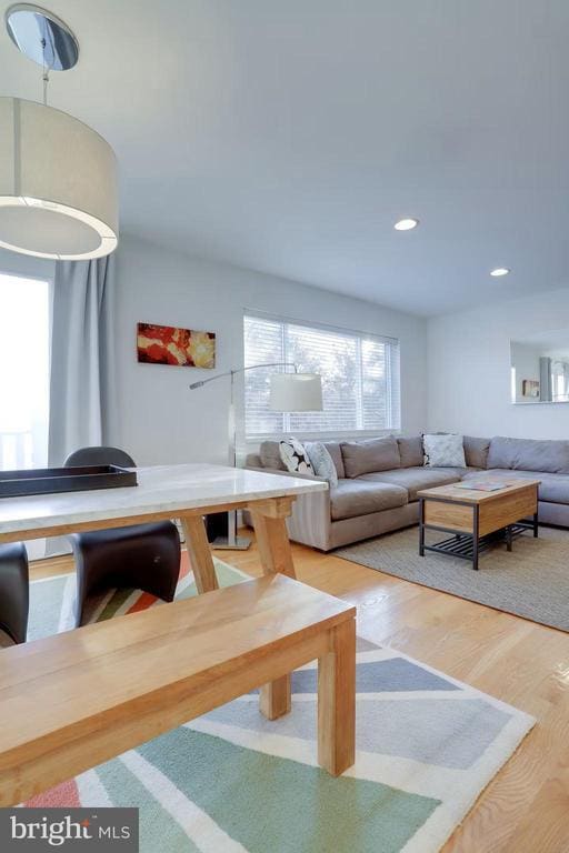 Photo - 4118 18th Rd N