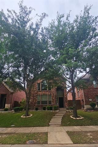 Photo - 1713 Estacado Dr