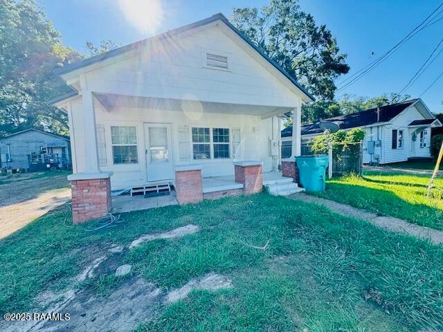 Photo - 330 N 10th St Casa