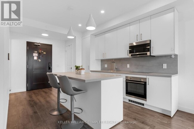Photo - 7549 Kalar Rd Unit 214