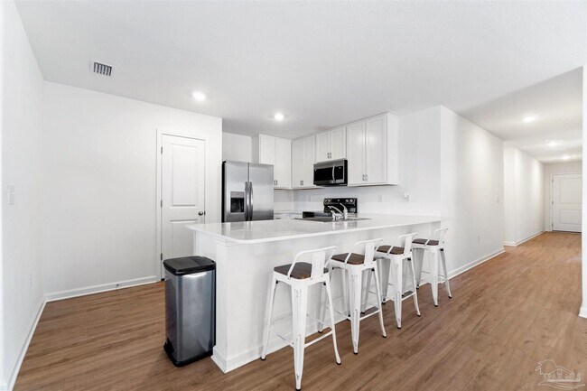 Photo - 4635 Carlstrom Ln