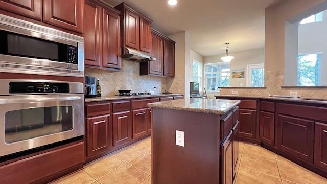 Photo - 7908 Menler Dr