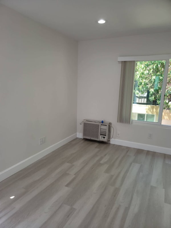 Photo - 9646 Winter Gardens Blvd Unit #01