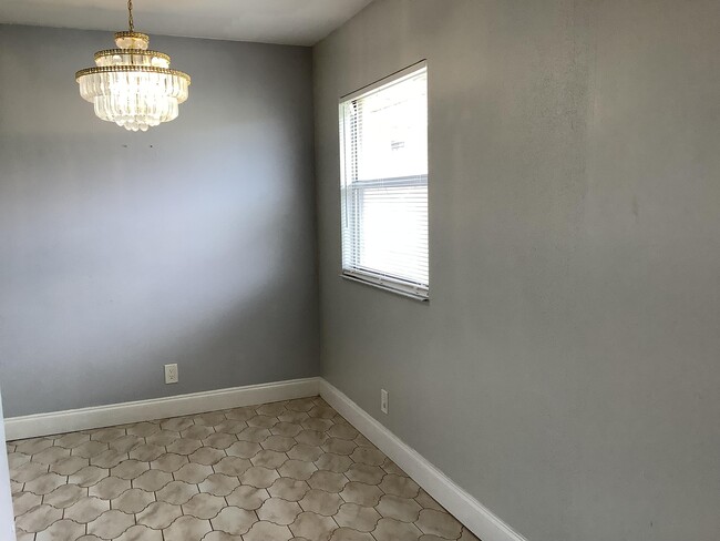 Photo - 189 Saxony Trail Unit 189