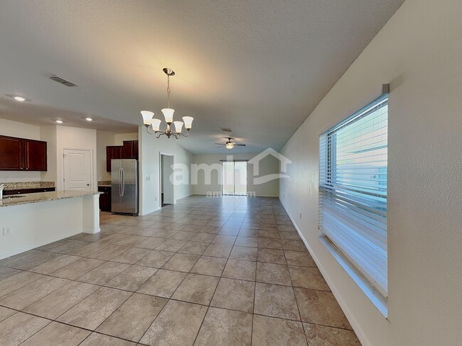 Photo - 10435 Carloway Hills Dr