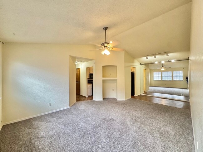 Photo - 1416 SW 96th St