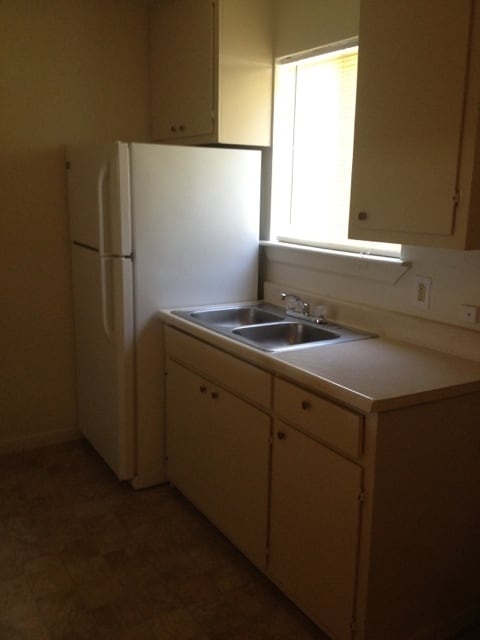 Photo - NEW REMODELED