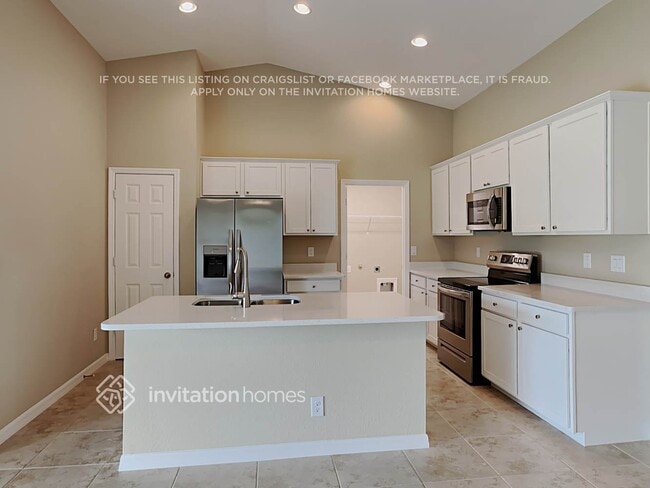 Photo - 311 Tandil St