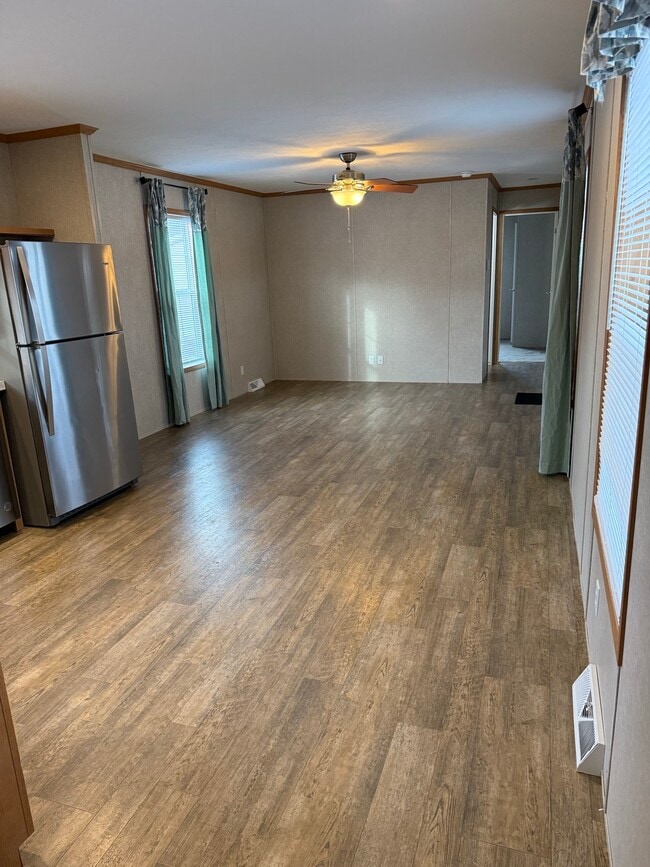 Photo - 101 Wyatts Dr