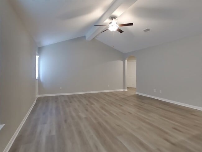 Photo - 23048 Shakespeare Dr