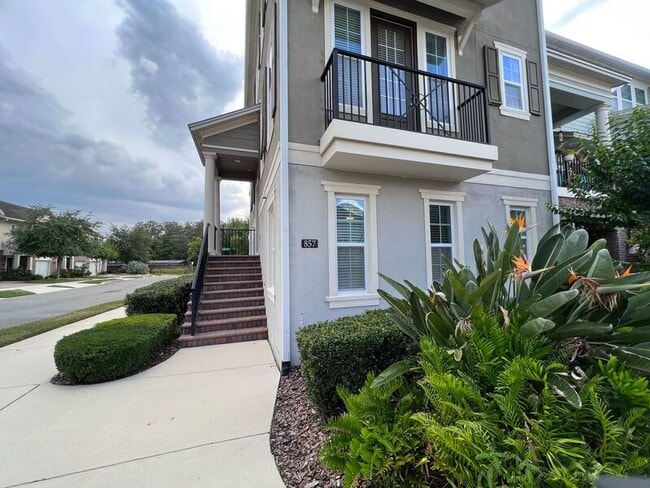 Photo - 857 Taramundi Dr Rental