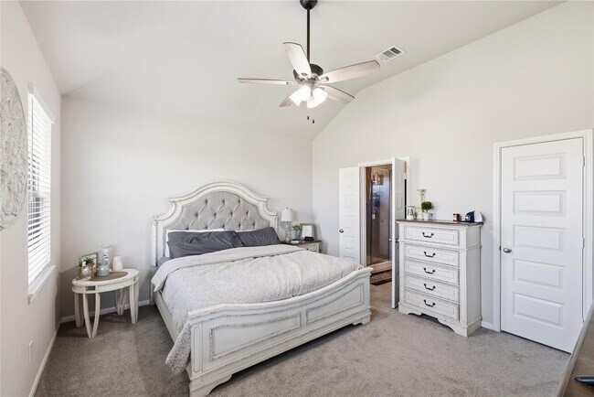 Photo - 14815 Rain Tree Dr