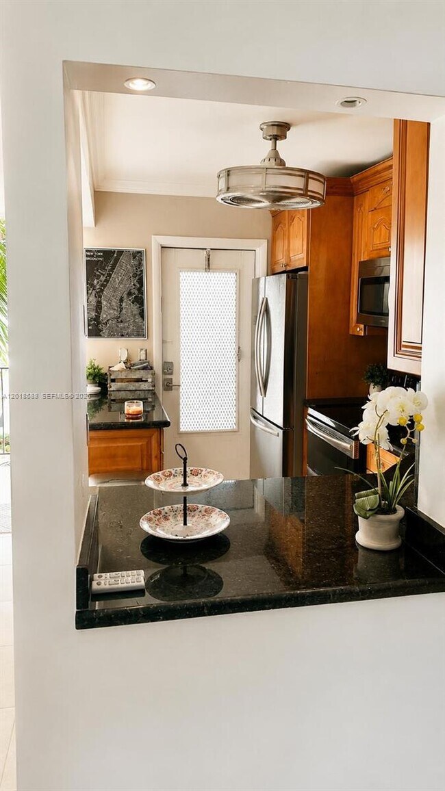 Photo - 440 Paradise Isle Blvd Unit 402