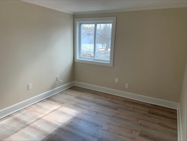 Photo - 10 Mill St Unit X