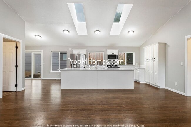 Beautifully Updated Three Bedroom Home in ... - Beautifully Updated Three Bedroom Home in ...