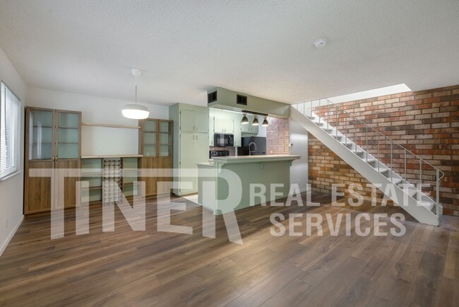 Photo - 5145 Connecticut Dr Unidad #2